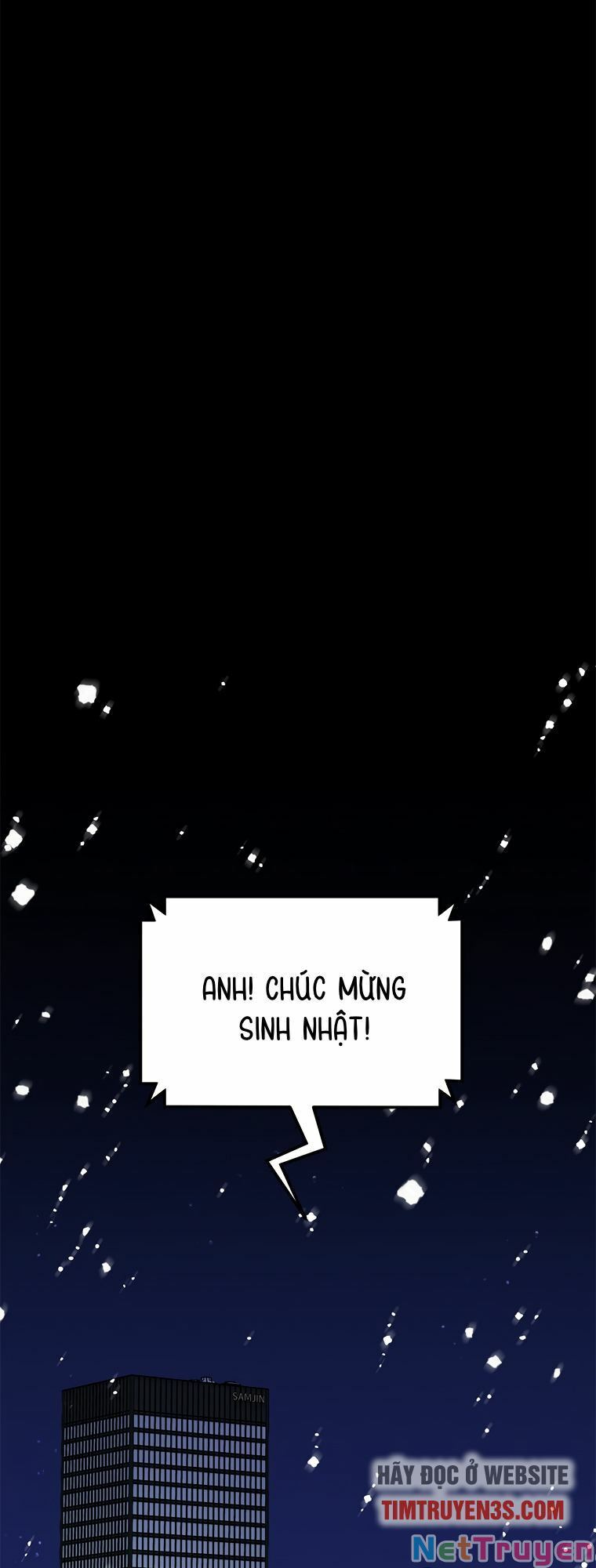 Thư Viện Ẩn Của Siêu Idol Chapter 10 - Page 45