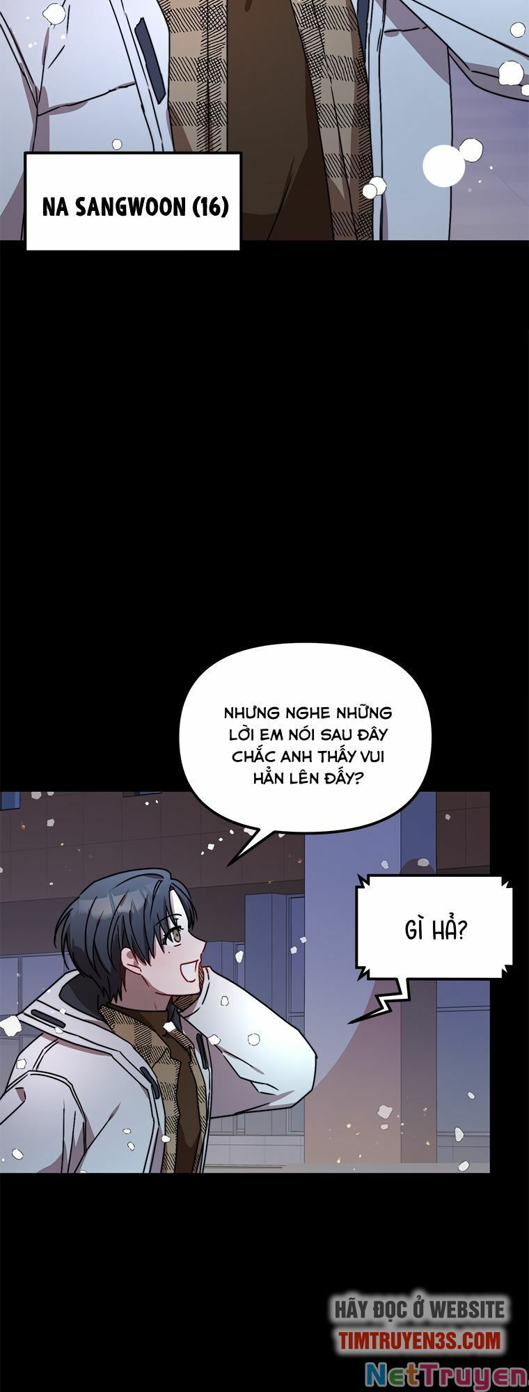 Thư Viện Ẩn Của Siêu Idol Chapter 10 - Page 48