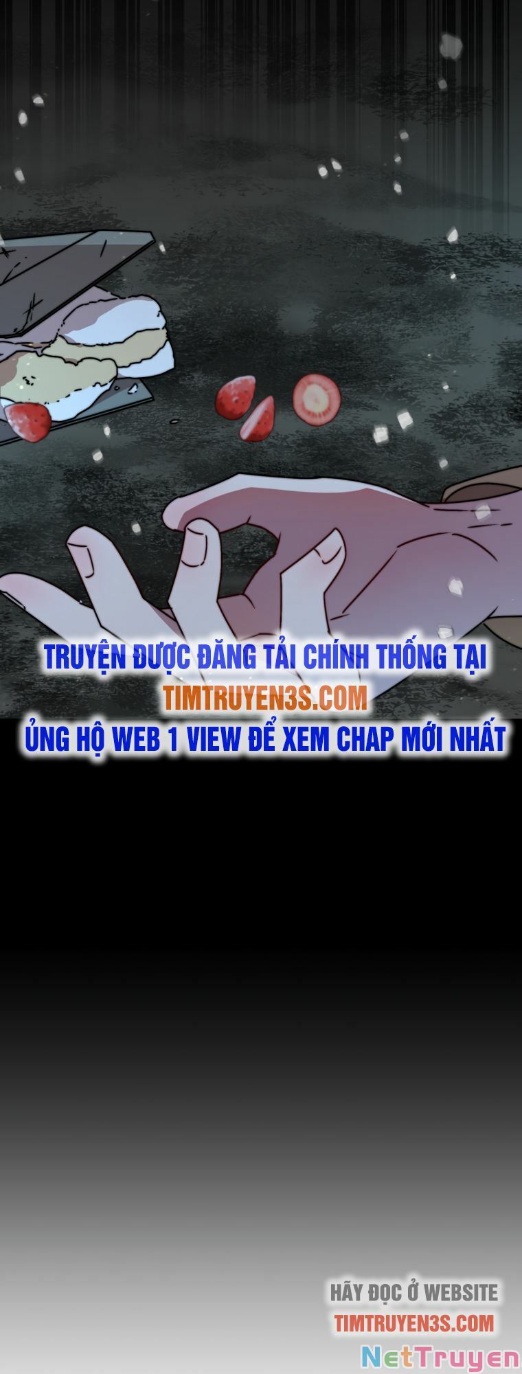 Thư Viện Ẩn Của Siêu Idol Chapter 10 - Page 58