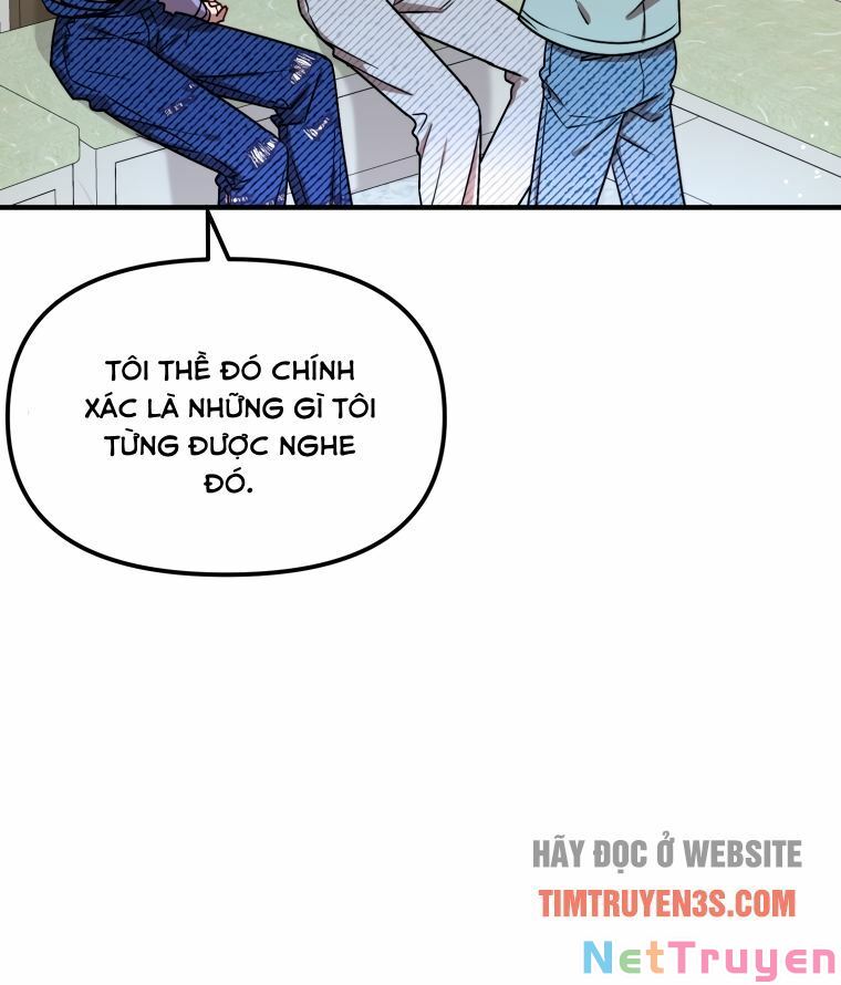 Thư Viện Ẩn Của Siêu Idol Chapter 10 - Page 6