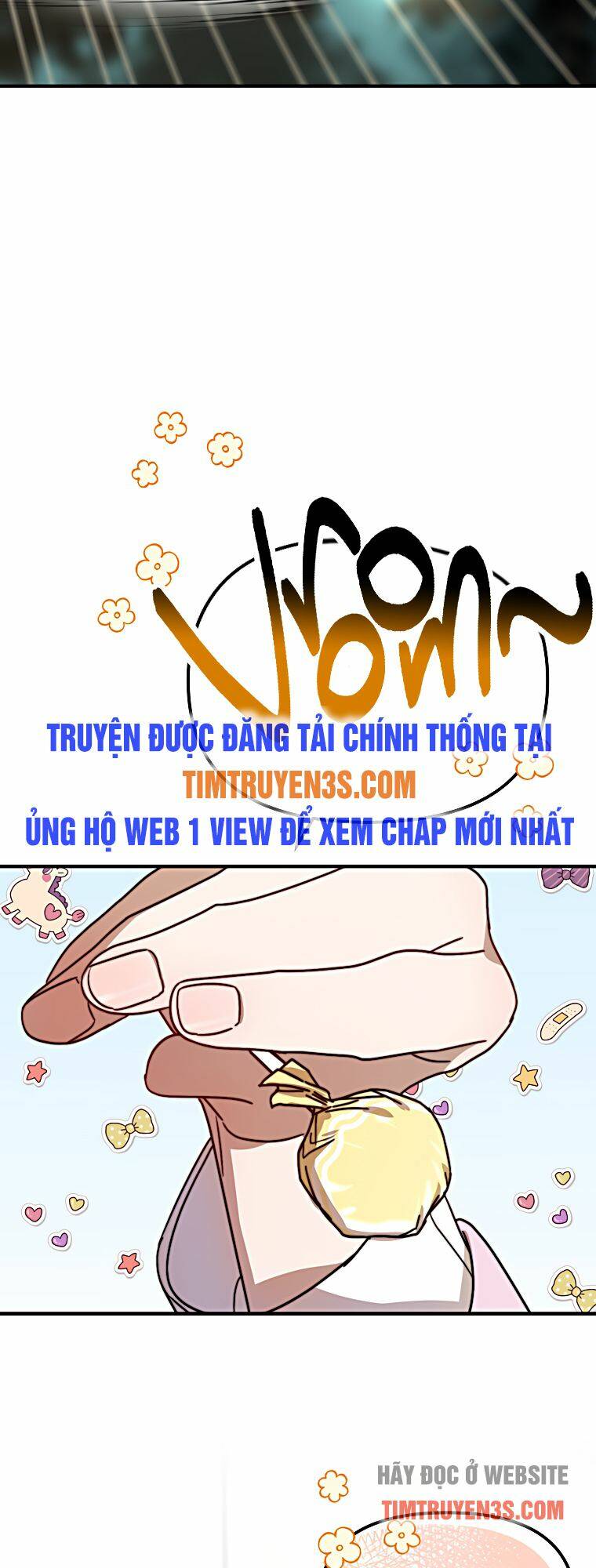 Thư Viện Ẩn Của Siêu Idol Chapter 19 - Page 34