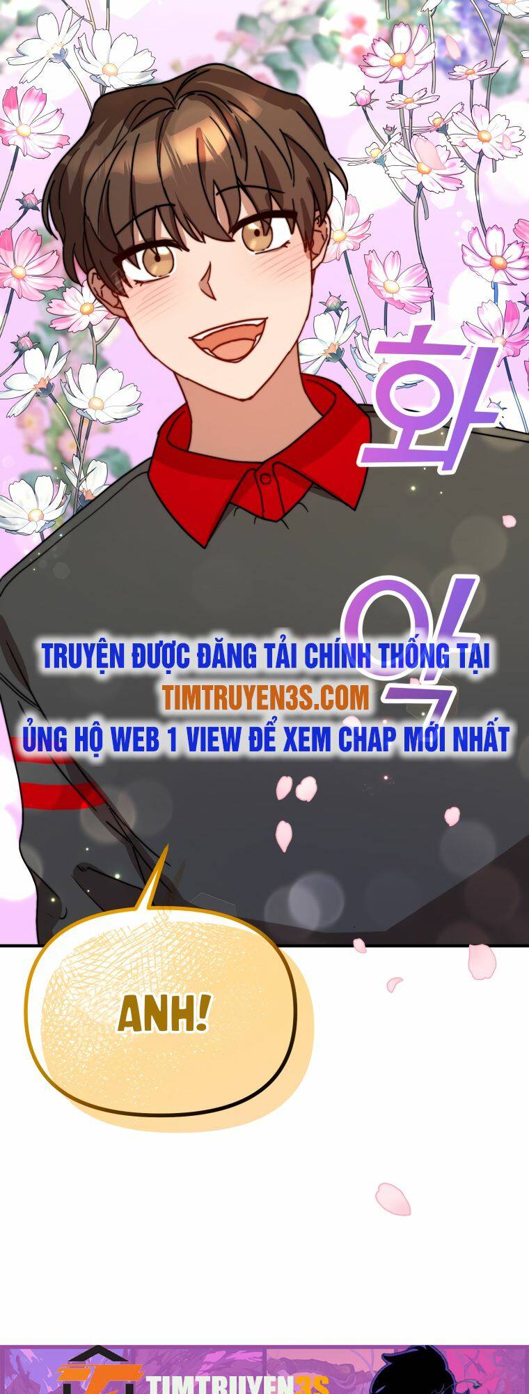 Thư Viện Ẩn Của Siêu Idol Chapter 19 - Page 55