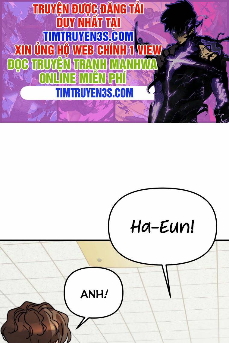 Thư Viện Ẩn Của Siêu Idol Chapter 20 - Page 2