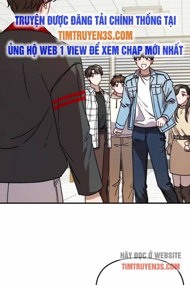 Thư Viện Ẩn Của Siêu Idol Chapter 20 - Page 3