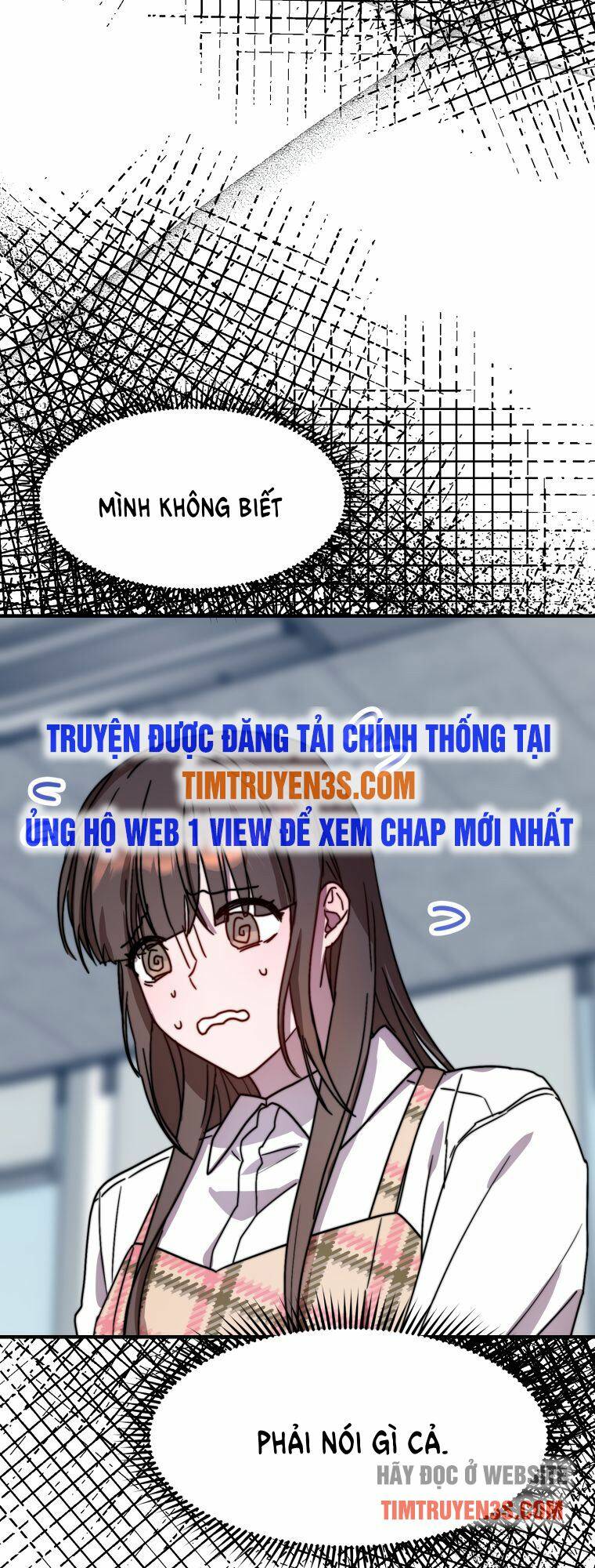 Thư Viện Ẩn Của Siêu Idol Chapter 20 - Page 49