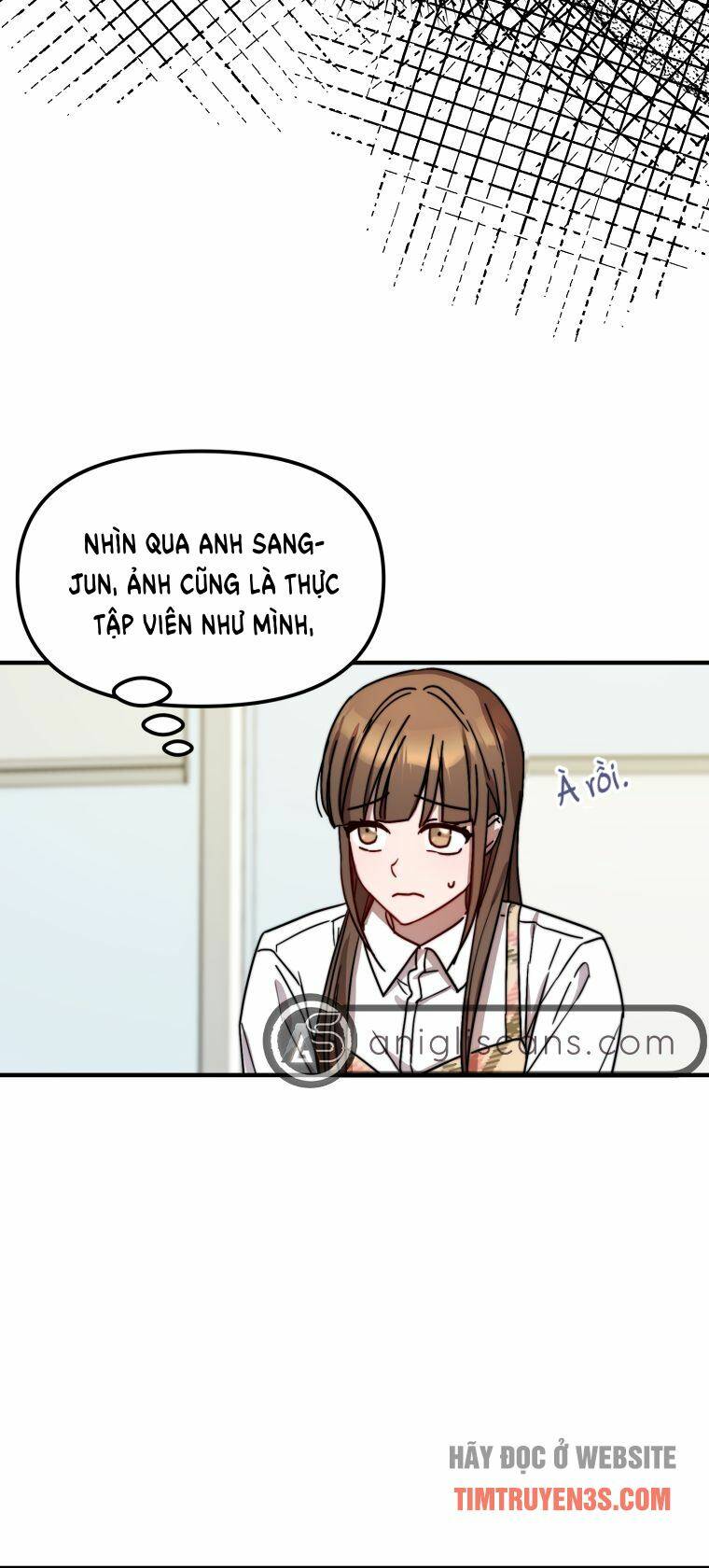 Thư Viện Ẩn Của Siêu Idol Chapter 20 - Page 50