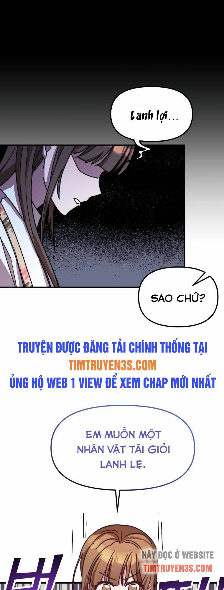 Thư Viện Ẩn Của Siêu Idol Chapter 20 - Page 58