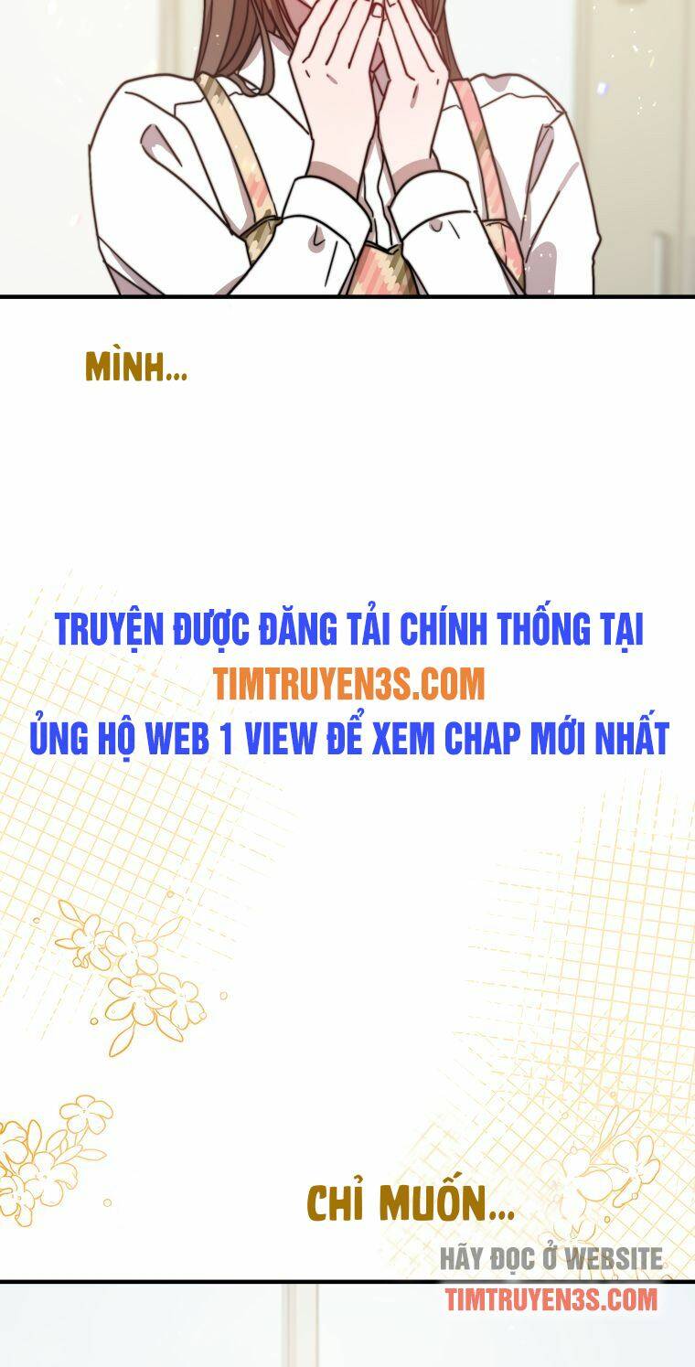 Thư Viện Ẩn Của Siêu Idol Chapter 20 - Page 62