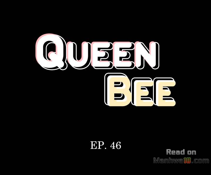 Queen Bee - Nữ Hoàng Ong Chúa - Trang 1