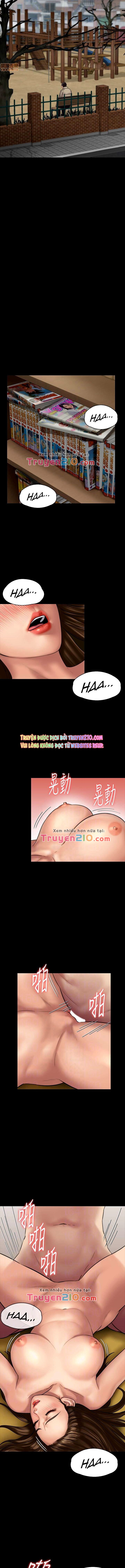 HentaiVn Truyện tranh online