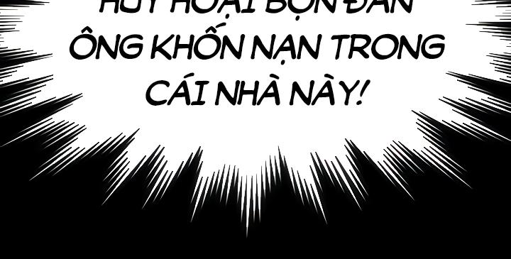 Queen Bee - Nữ Hoàng Ong Chúa Chapter 282 - Page 38