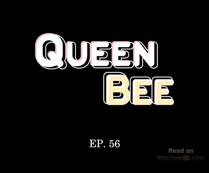 Queen Bee - Nữ Hoàng Ong Chúa - Trang 1