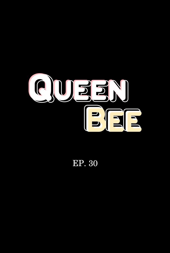 Queen Bee - Nữ Hoàng Ong Chúa - Trang 2