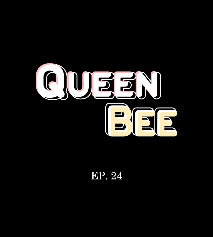 Queen Bee - Nữ Hoàng Ong Chúa - Trang 2