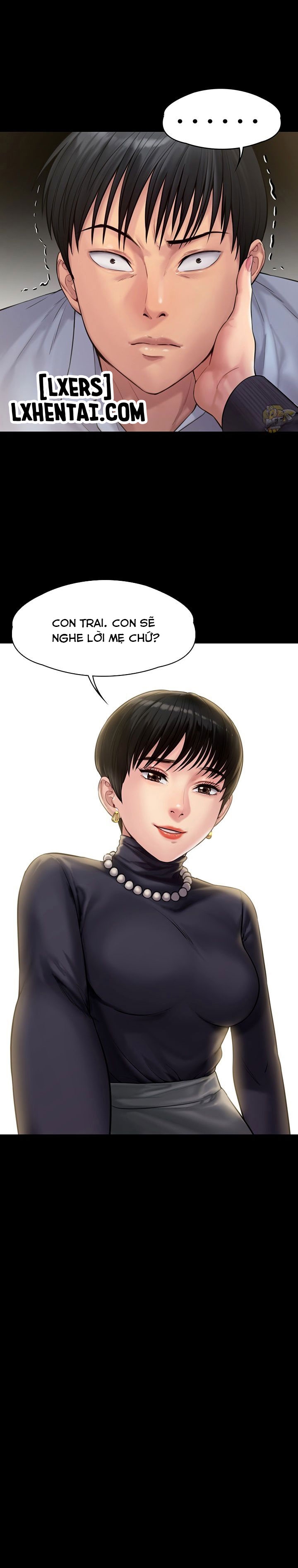 Queen Bee - Nữ Hoàng Ong Chúa Chapter 165 - Page 15