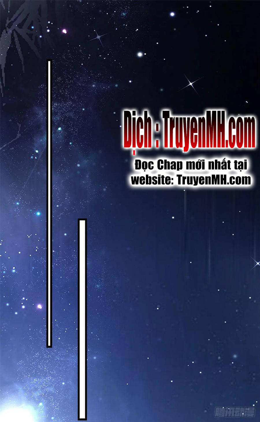 Nam Thành Chờ Trăng Về Chapter 169 - Page 8