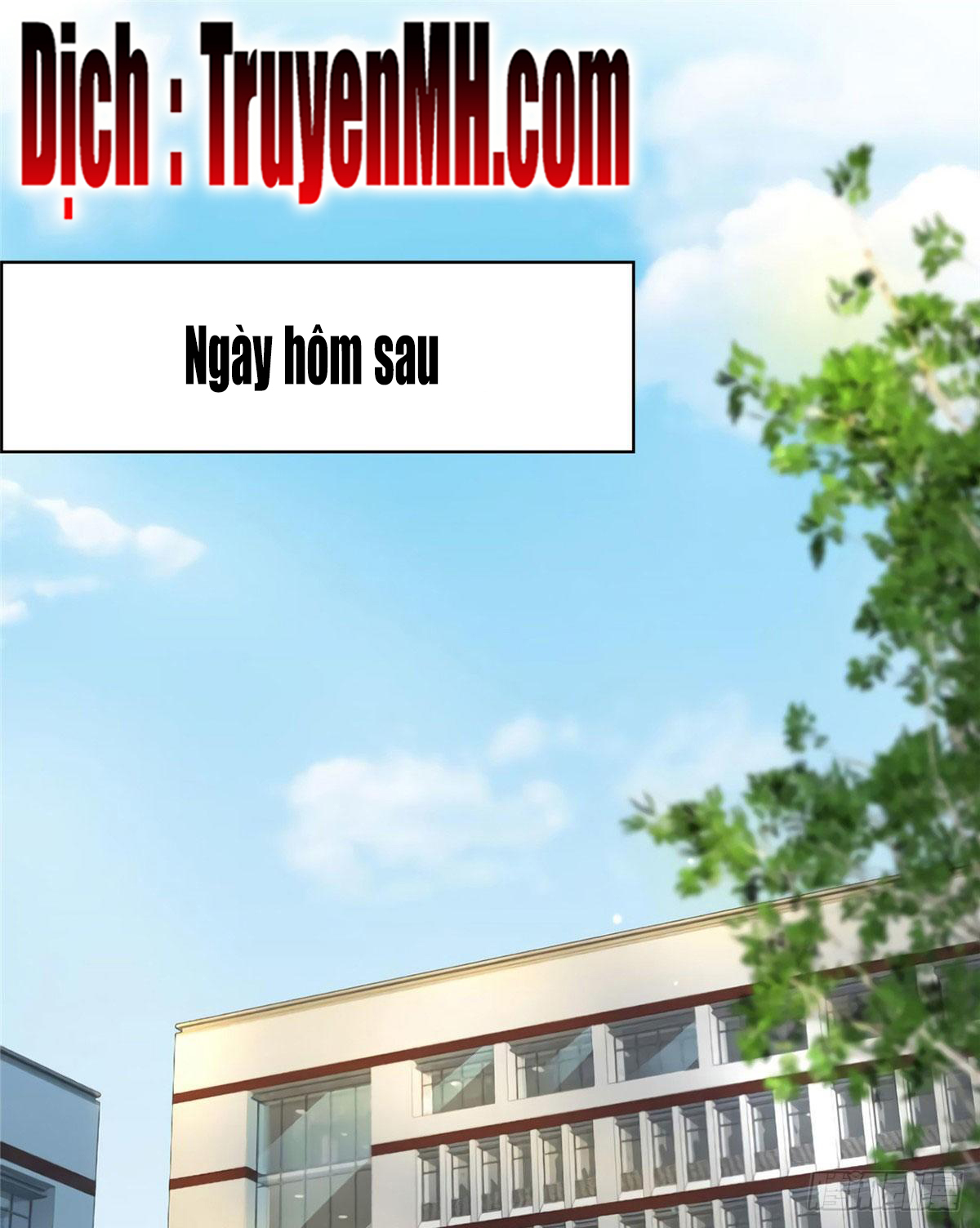 Nam Thành Chờ Trăng Về Chapter 38 - Page 2