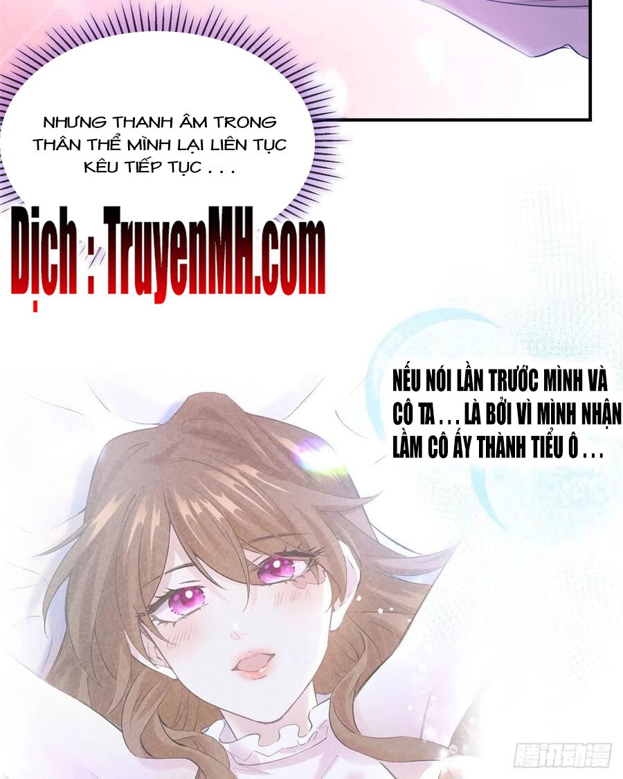 Nam Thành Chờ Trăng Về Chapter 92 - Page 3