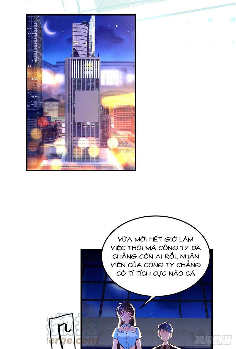 Nam Thành Chờ Trăng Về Chapter 198 - Page 4