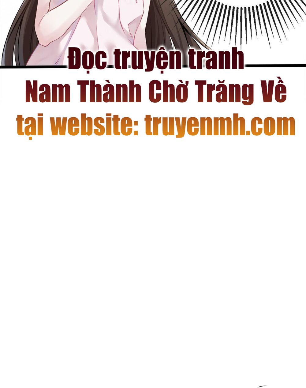 Nam Thành Chờ Trăng Về Chapter 1 - Page 29