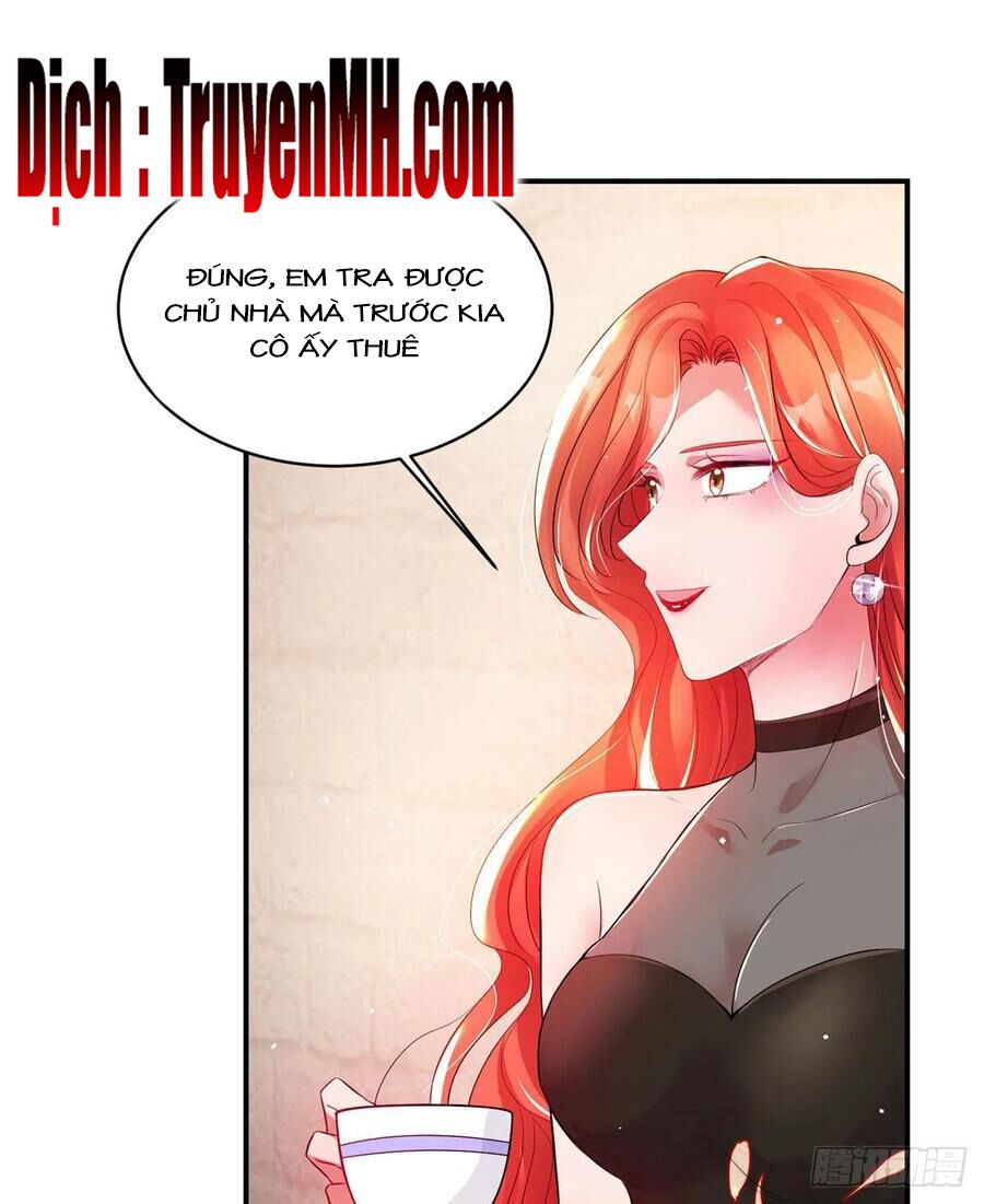 Nam Thành Chờ Trăng Về Chapter 98 - Page 17