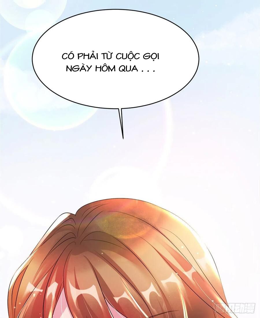 Nam Thành Chờ Trăng Về Chapter 98 - Page 30