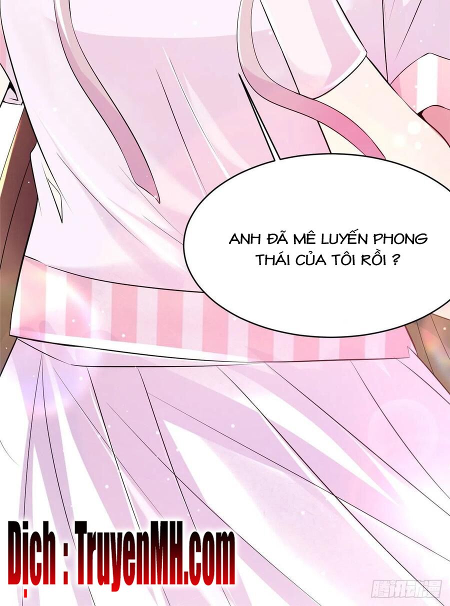 Nam Thành Chờ Trăng Về Chapter 98 - Page 32