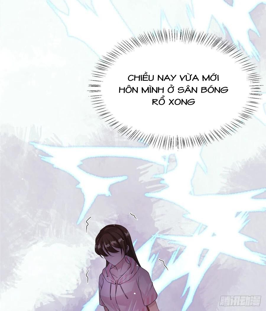 Nam Thành Chờ Trăng Về Chapter 98 - Page 6