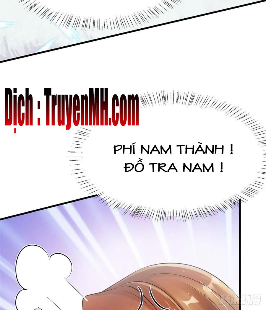 Nam Thành Chờ Trăng Về Chapter 98 - Page 8