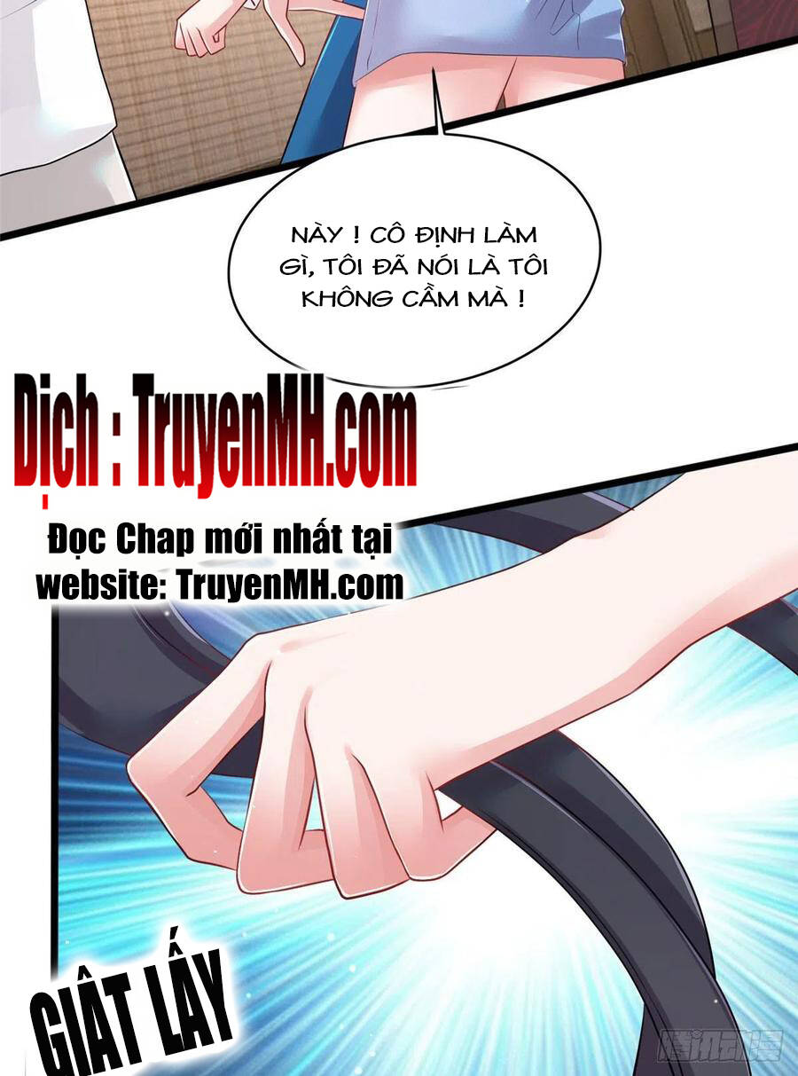 Nam Thành Chờ Trăng Về Chapter 171 - Page 12