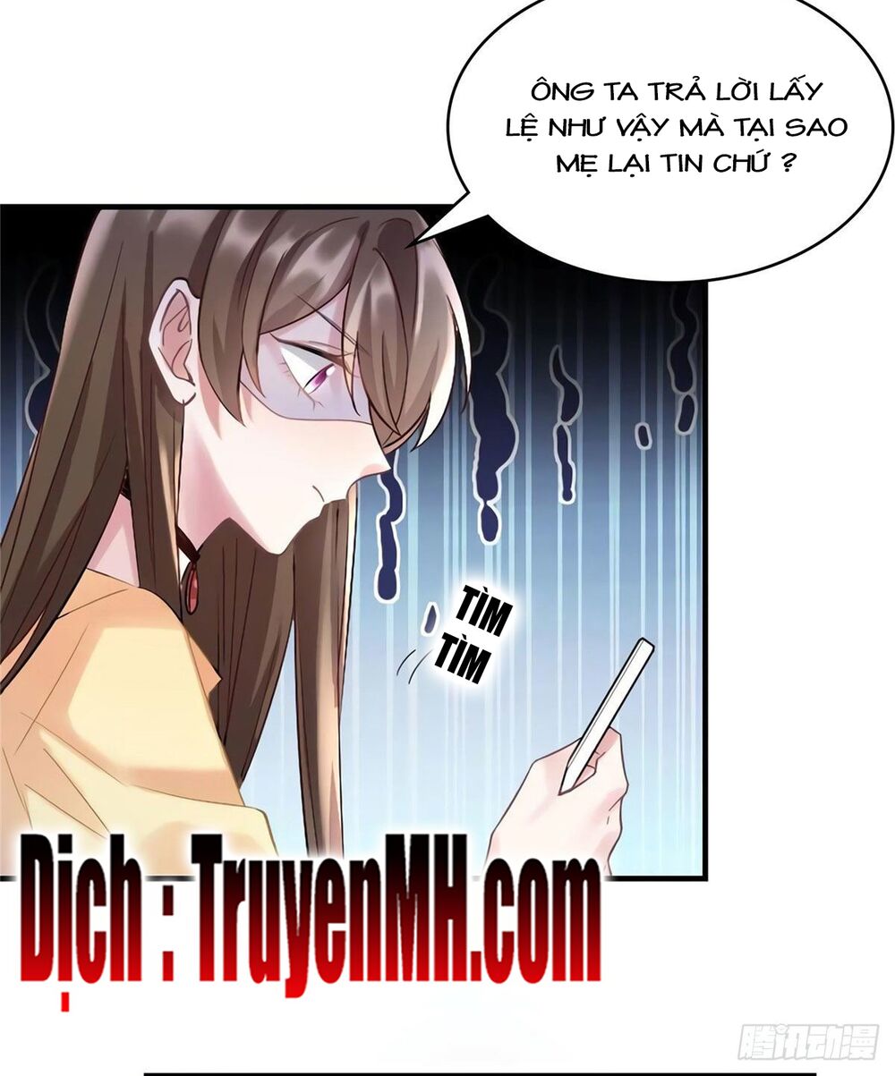 Nam Thành Chờ Trăng Về Chapter 59 - Page 9