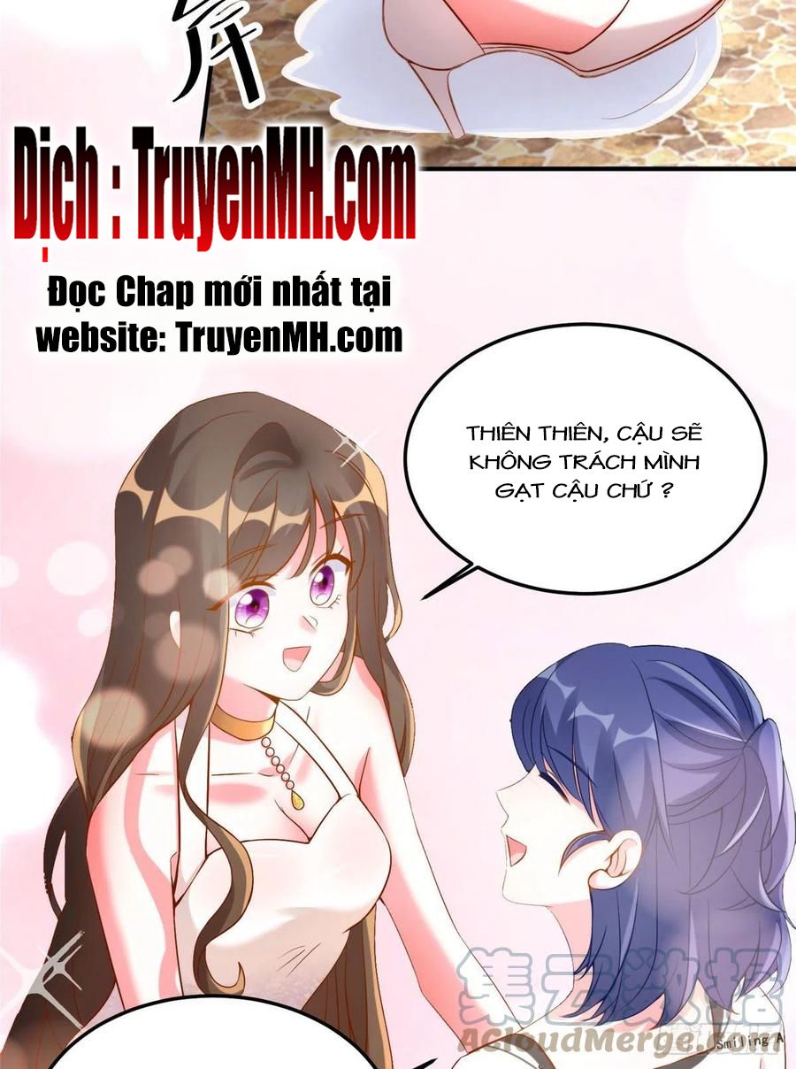 Nam Thành Chờ Trăng Về Chapter 162 - Page 13