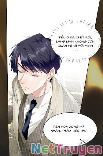 Nam Thành Chờ Trăng Về Chapter 123 - Page 2