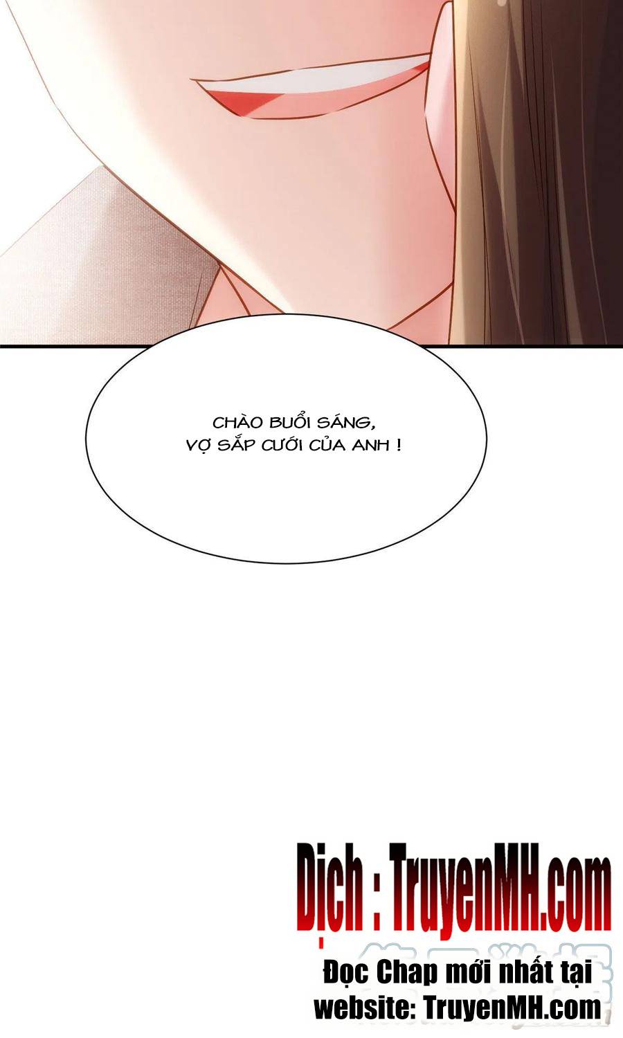 Nam Thành Chờ Trăng Về Chapter 187 - Page 21