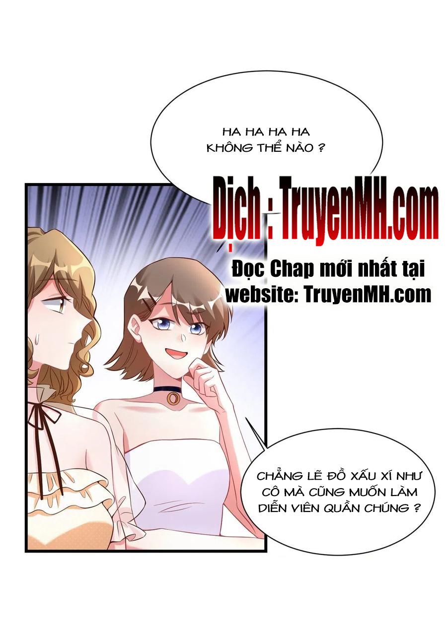 Nam Thành Chờ Trăng Về Chapter 157 - Page 17