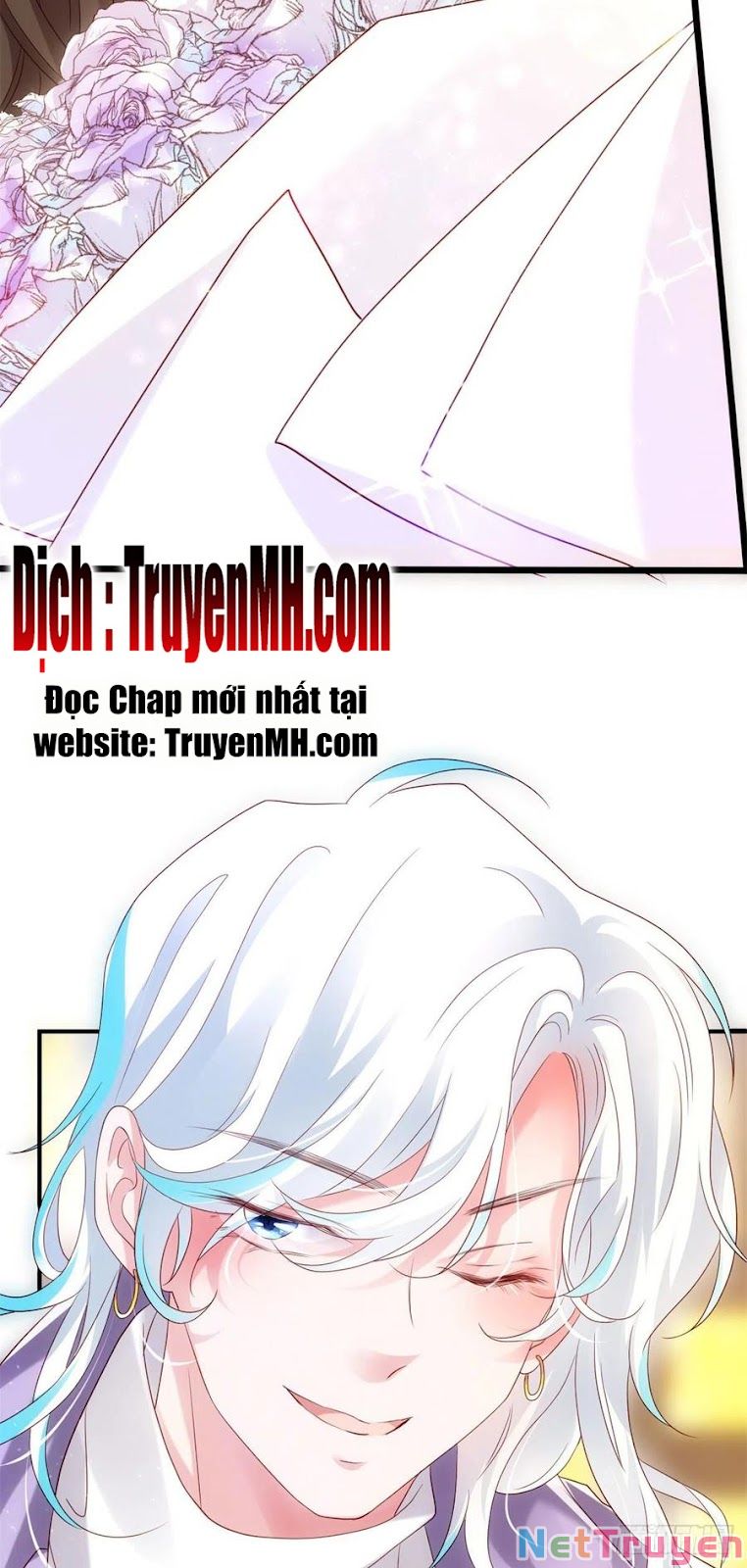 Nam Thành Chờ Trăng Về Chapter 115 - Page 13