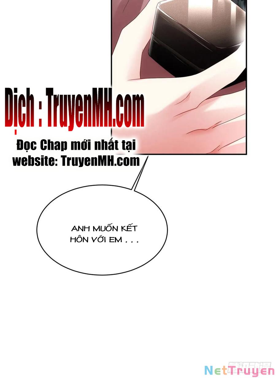 Nam Thành Chờ Trăng Về Chapter 125 - Page 16