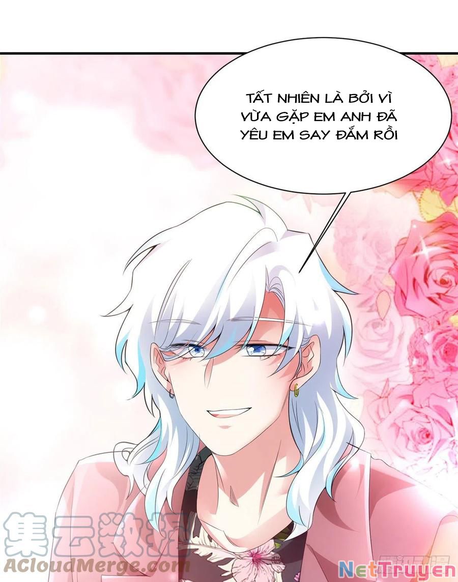 Nam Thành Chờ Trăng Về Chapter 125 - Page 17