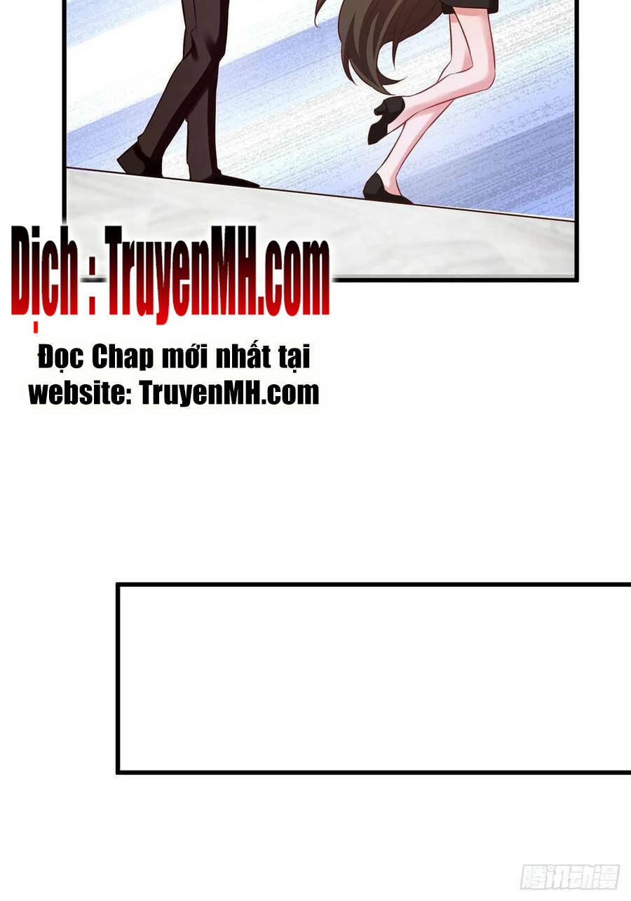 Nam Thành Chờ Trăng Về Chapter 211 - Page 25