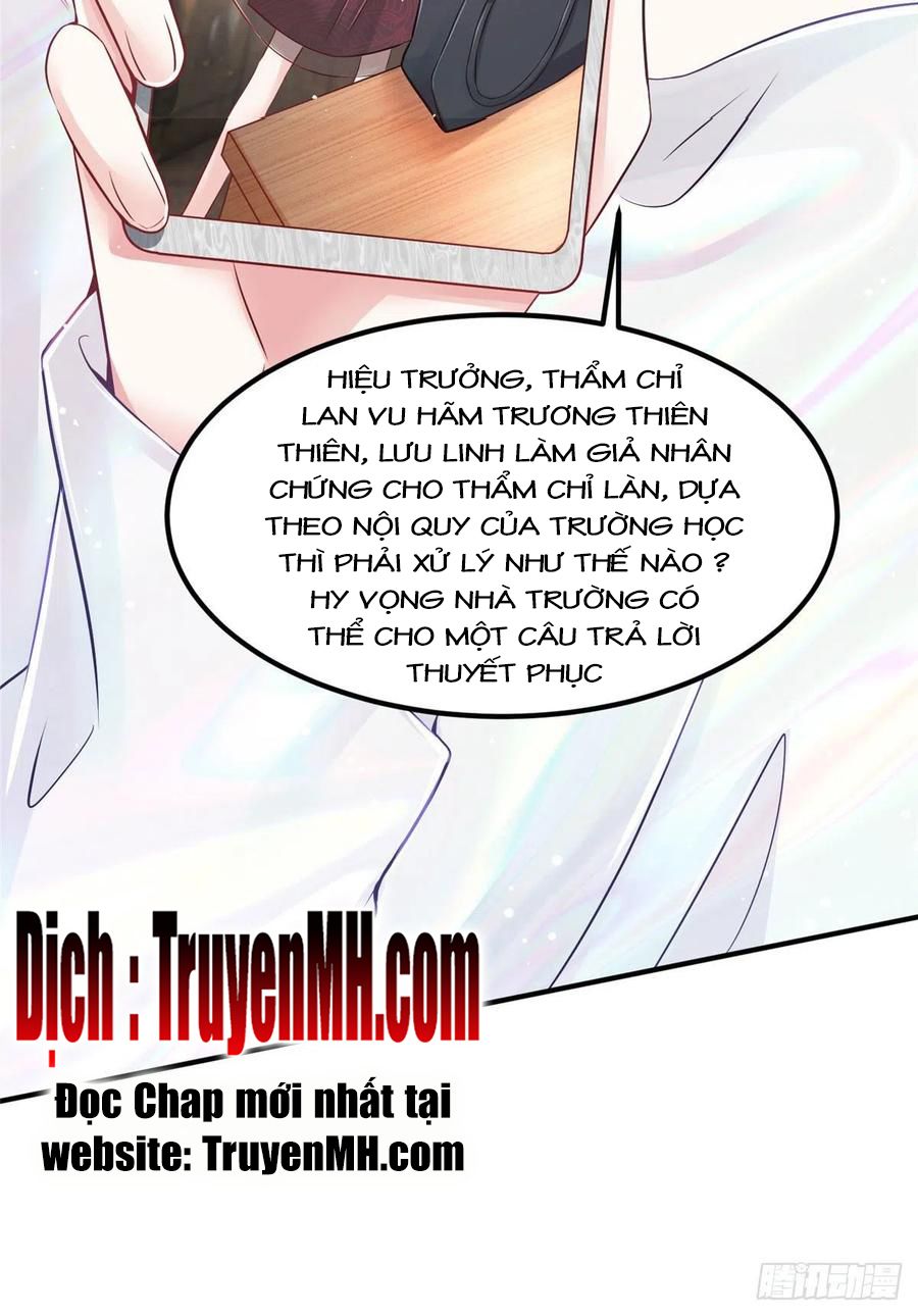 Nam Thành Chờ Trăng Về Chapter 172 - Page 11