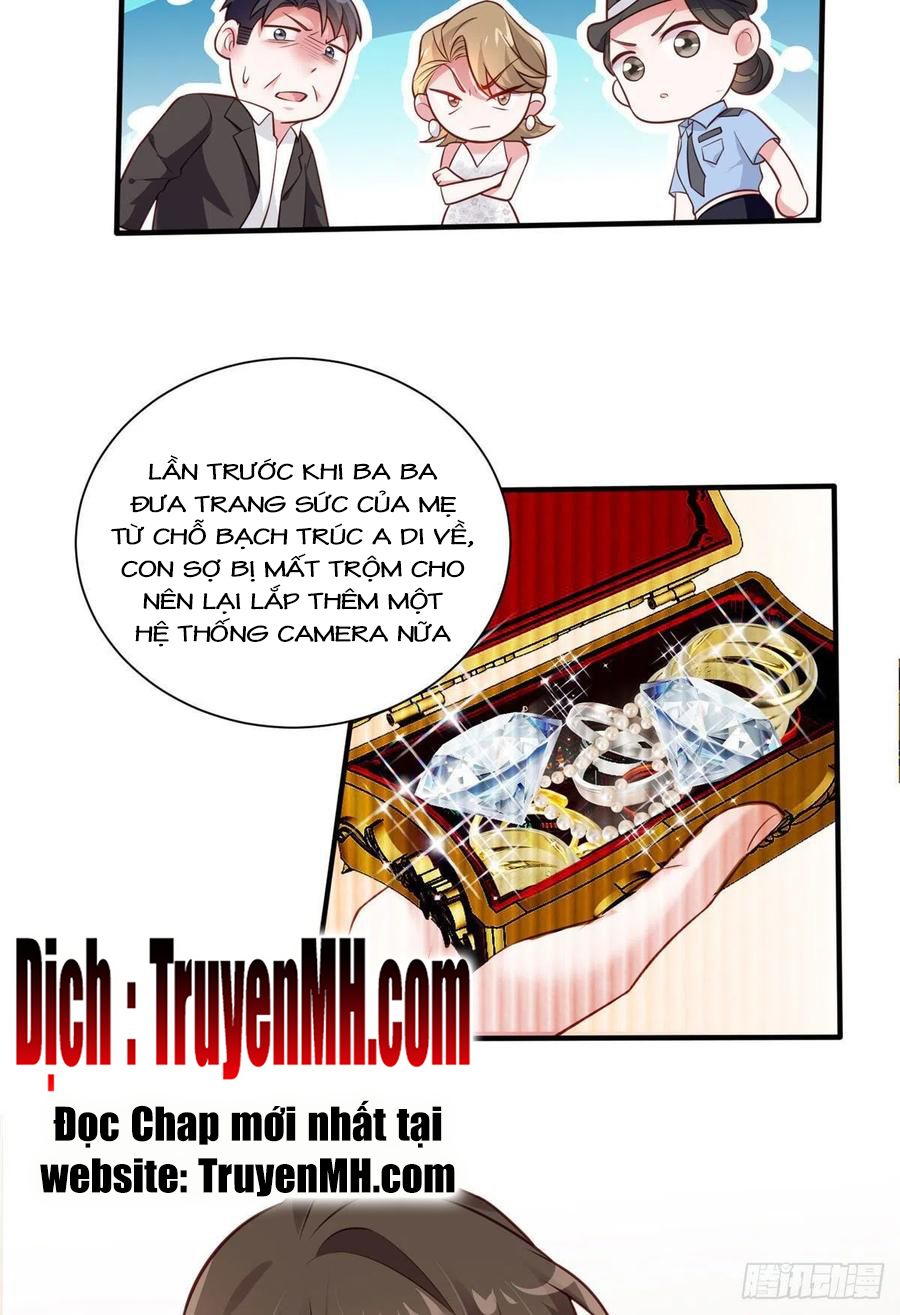 Nam Thành Chờ Trăng Về Chapter 148 - Page 3