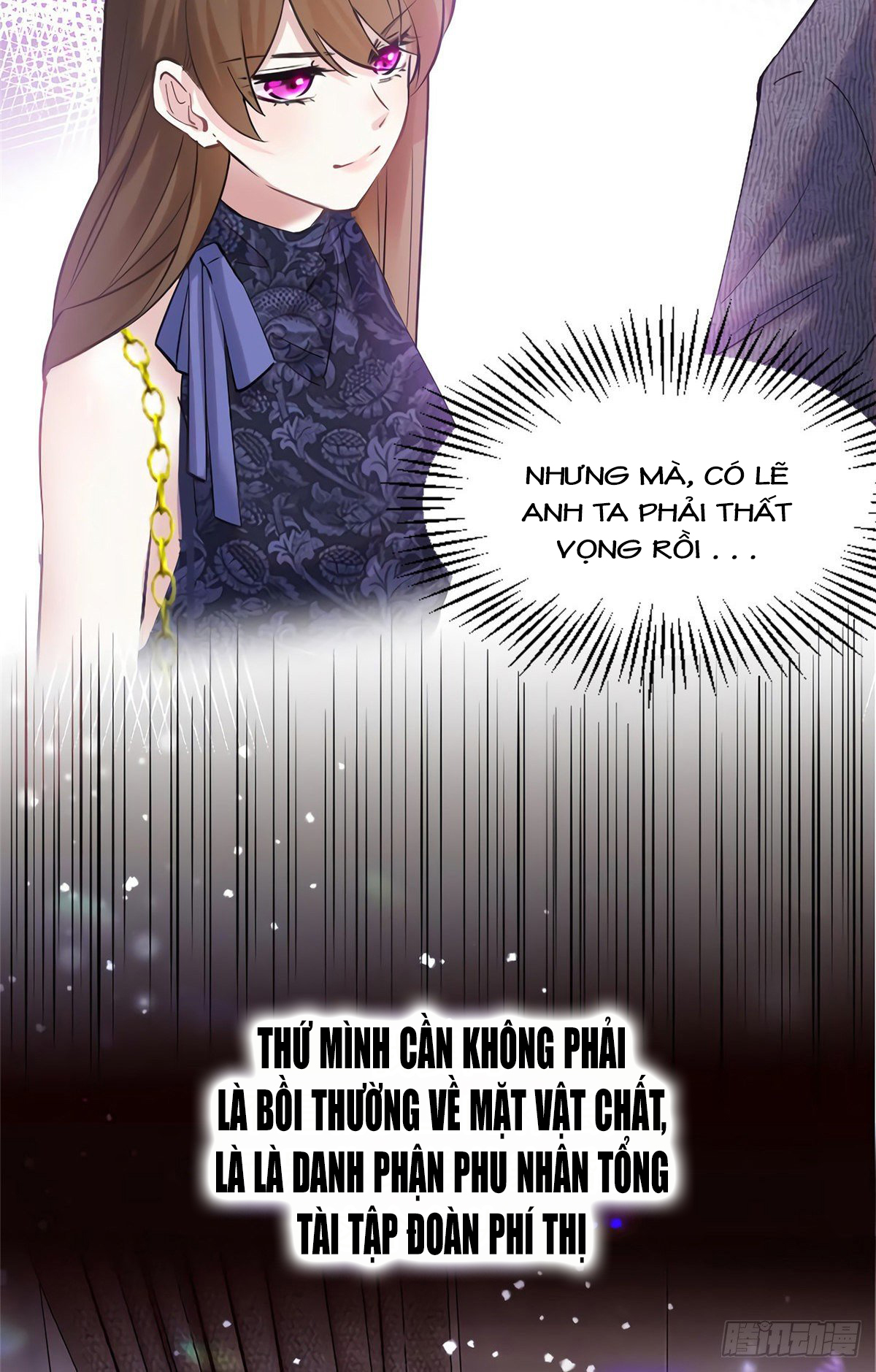 Nam Thành Chờ Trăng Về Chapter 34 - Page 11