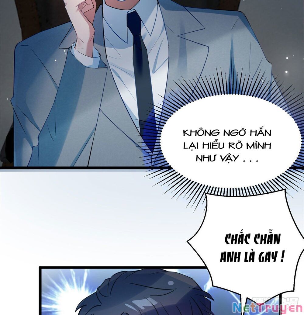 Nam Thành Chờ Trăng Về Chapter 78 - Page 19