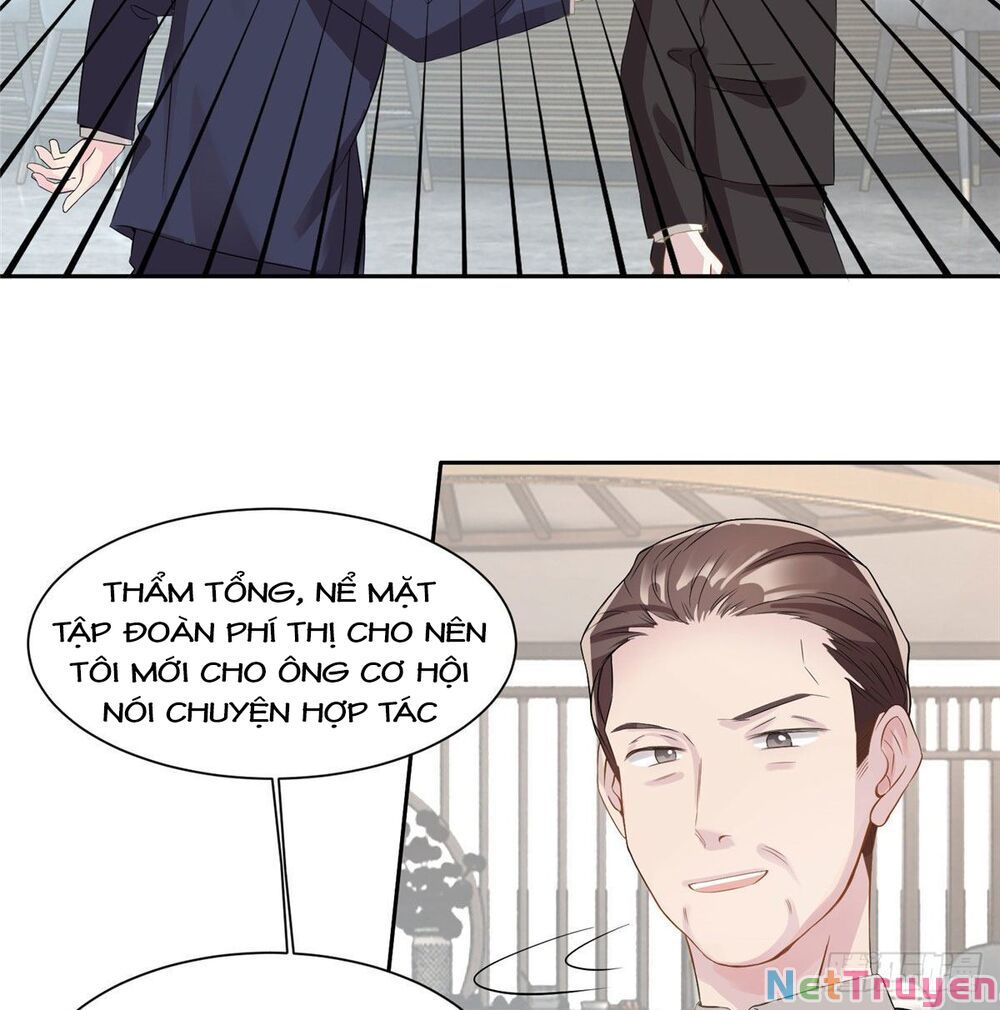 Nam Thành Chờ Trăng Về Chapter 83 - Page 6