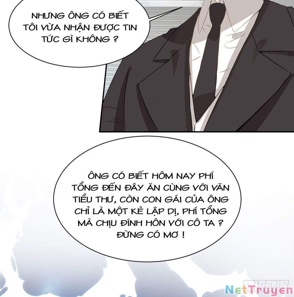 Nam Thành Chờ Trăng Về Chapter 83 - Page 7