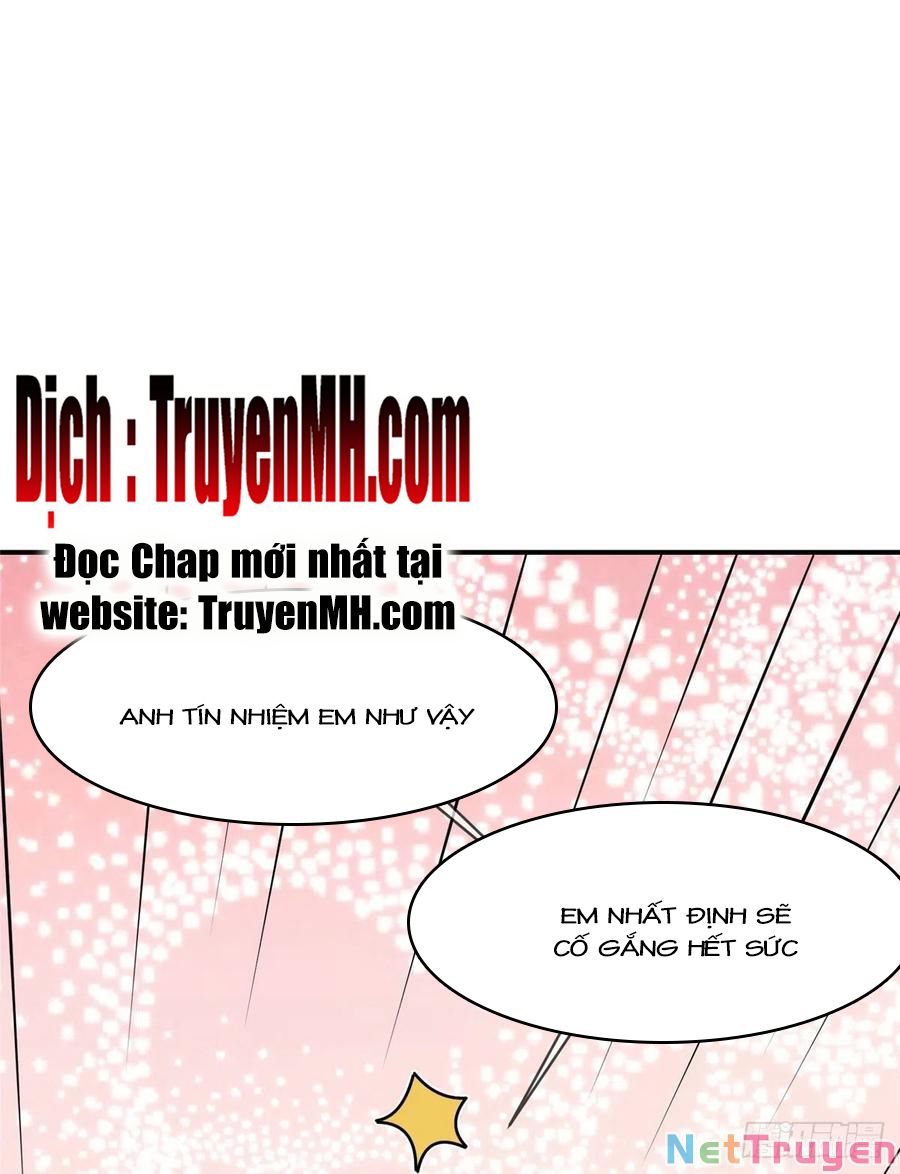 Nam Thành Chờ Trăng Về Chapter 106 - Page 26