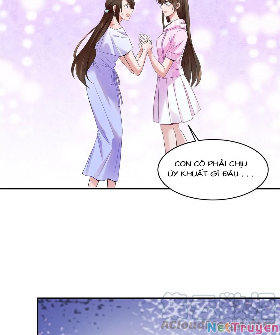 Nam Thành Chờ Trăng Về Chapter 106 - Page 3