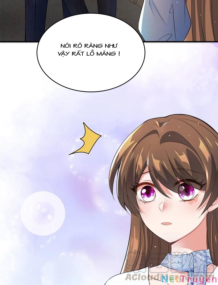 Nam Thành Chờ Trăng Về Chapter 106 - Page 30