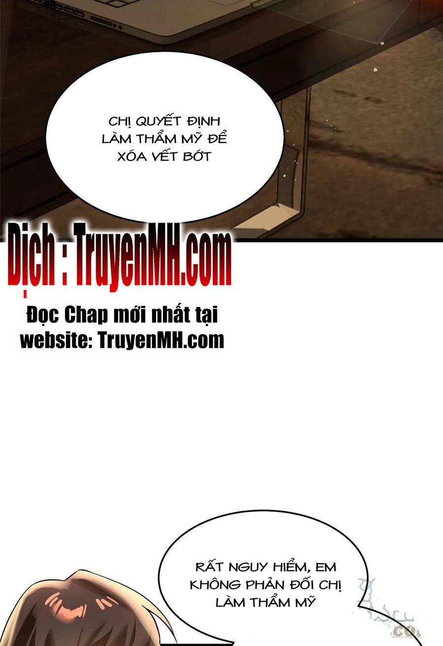 Nam Thành Chờ Trăng Về Chapter 165 - Page 12