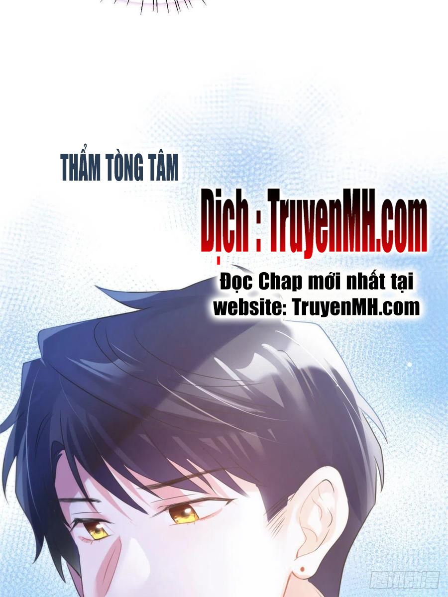 Nam Thành Chờ Trăng Về Chapter 156 - Page 15